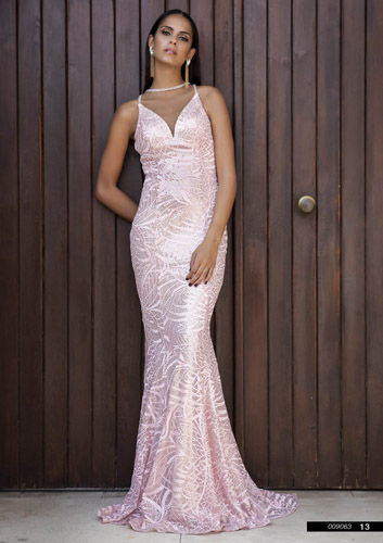 Abiti donna cerimonia haute couture abiti sartoriali donna alta gamma INVITO